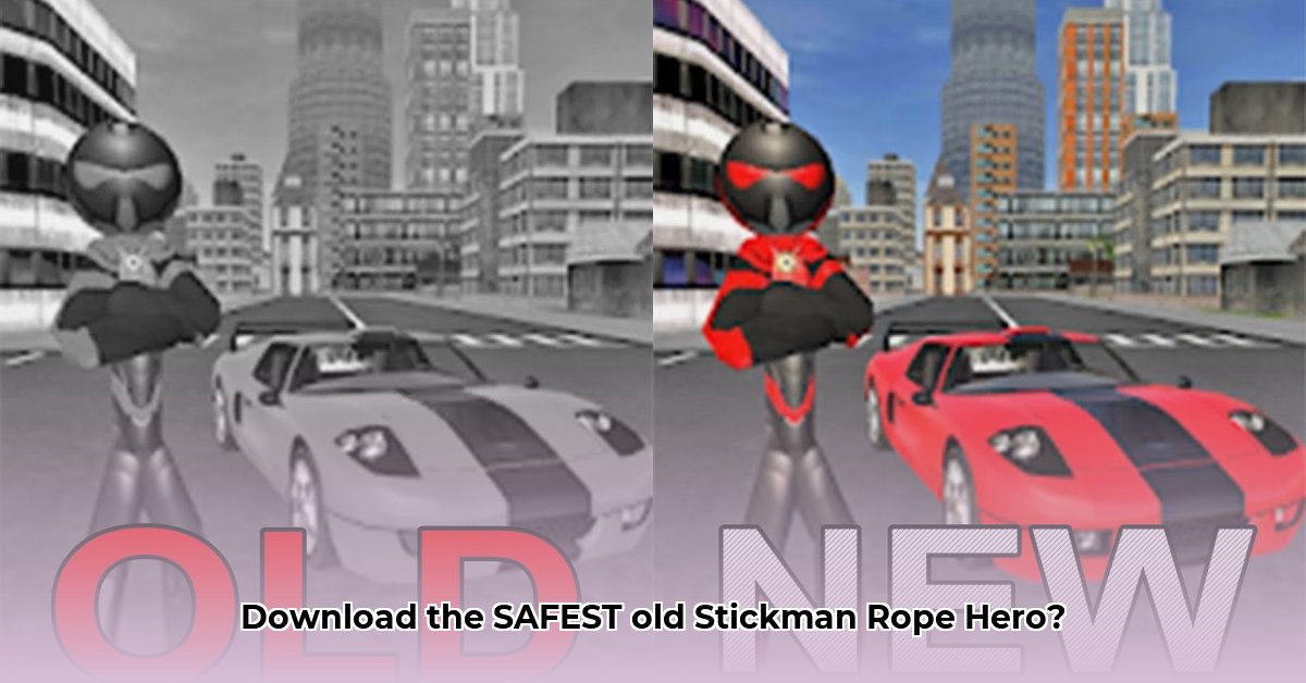 stickman-rope-hero-old-version